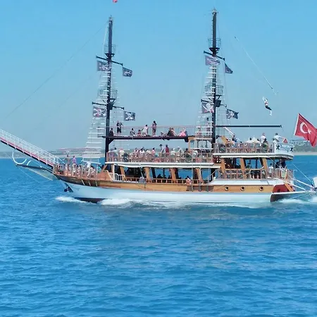 Anatolia * אנטליה